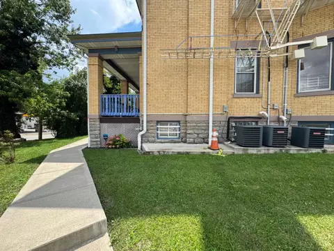 2325 Reading Rd, Cincinnati, OH 45202 photo 3