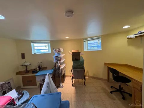 2325 Reading Rd, Cincinnati, OH 45202 photo 65