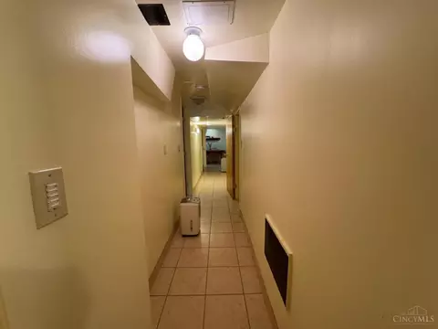 2325 Reading Rd, Cincinnati, OH 45202 photo 55