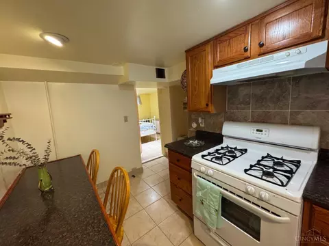 2325 Reading Rd, Cincinnati, OH 45202 photo 59