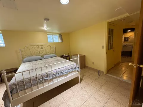 2325 Reading Rd, Cincinnati, OH 45202 photo 62