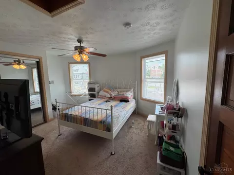 2325 Reading Rd, Cincinnati, OH 45202 photo 47