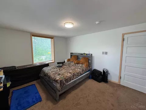 2325 Reading Rd, Cincinnati, OH 45202 photo 33