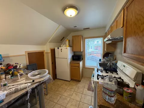 2325 Reading Rd, Cincinnati, OH 45202 photo 46