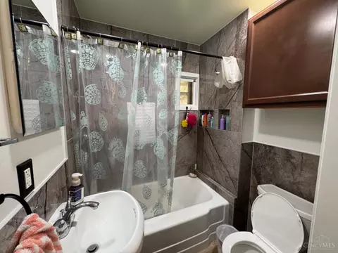2325 Reading Rd, Cincinnati, OH 45202 photo 20