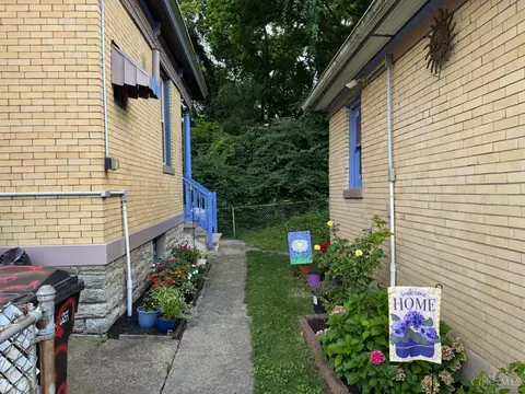 2325 Reading Rd, Cincinnati, OH 45202 photo 69