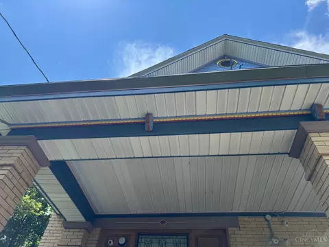 2325 Reading Rd, Cincinnati, OH 45202 photo 72