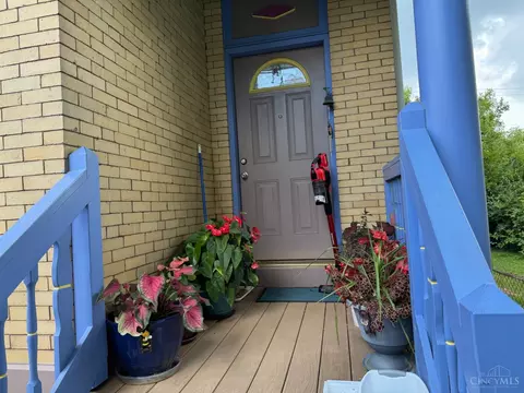 2325 Reading Rd, Cincinnati, OH 45202 photo 38
