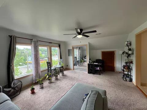 2325 Reading Rd, Cincinnati, OH 45202 photo 43