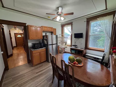 2325 Reading Rd, Cincinnati, OH 45202 photo 16