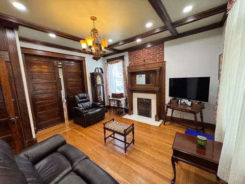 2325 Reading Rd, Cincinnati, OH 45202 photo 10