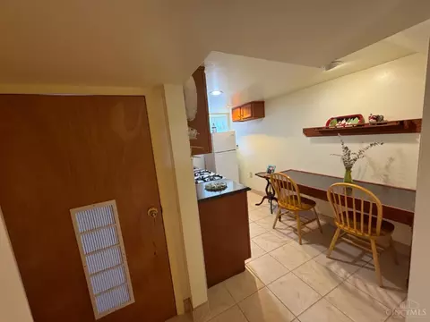 2325 Reading Rd, Cincinnati, OH 45202 photo 57