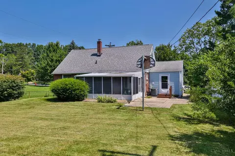 Other - 1 Hadley Rd, Cincinnati, OH 45218 photo 9 of 9