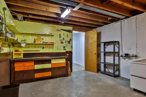 Other - 1 Hadley Rd, Cincinnati, OH 45218 photo 7 of 9