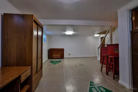 Other - 1 Hadley Rd, Cincinnati, OH 45218 photo 3 of 9