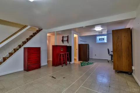 Other - 1 Hadley Rd, Cincinnati, OH 45218 photo 2 of 9