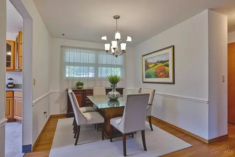 Dining - 1 Hadley Rd, Cincinnati, OH 45218 photo 3 of 3
