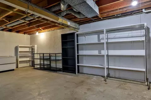 Other - 1 Hadley Rd, Cincinnati, OH 45218 photo 8 of 9