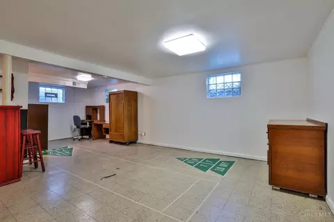 Other - 1 Hadley Rd, Cincinnati, OH 45218 photo 1 of 9