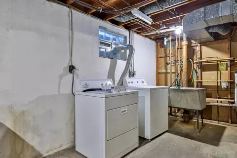 Other - 1 Hadley Rd, Cincinnati, OH 45218 photo 6 of 9