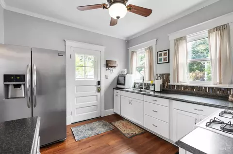 Other - 4554 Sycamore Rd, Cincinnati, OH 45236 photo 2 of 3