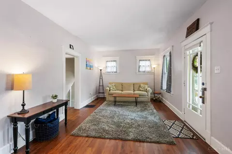 Other - 4554 Sycamore Rd, Cincinnati, OH 45236 photo 1 of 3