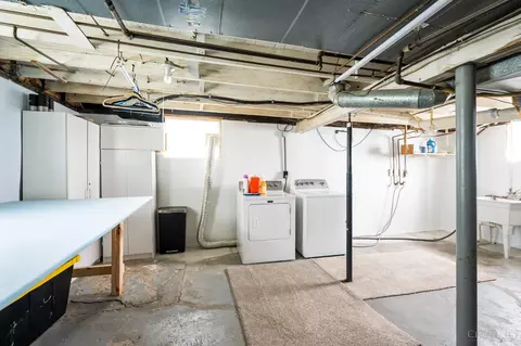 Other - 4554 Sycamore Rd, Cincinnati, OH 45236 photo 3 of 3