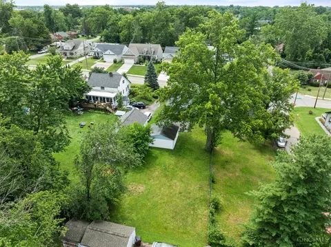 View/Area - 4554 Sycamore Rd, Cincinnati, OH 45236 photo 1 of 1