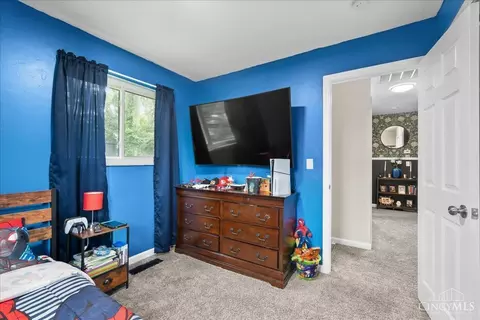 Other - 631 Charwood Dr, Cincinnati, OH 45244 photo 2 of 8