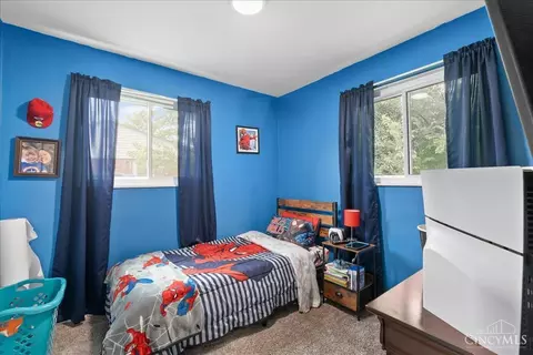 Bedroom - 631 Charwood Dr, Cincinnati, OH 45244 photo 1 of 4
