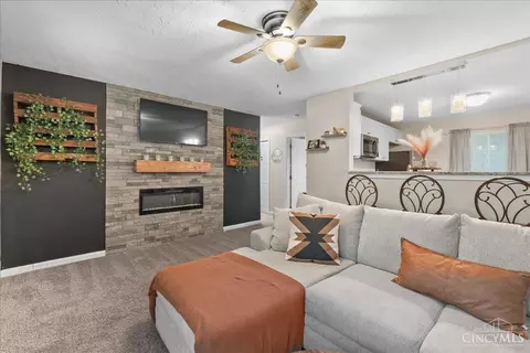 Other - 631 Charwood Dr, Cincinnati, OH 45244 photo 6 of 8