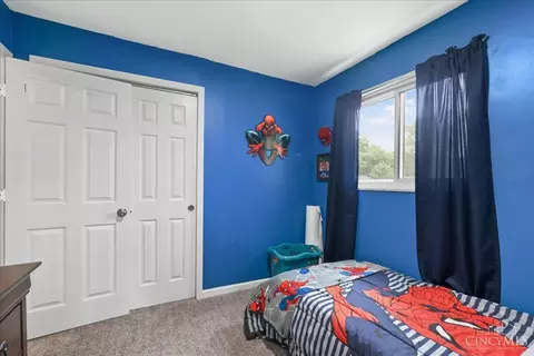 Other - 631 Charwood Dr, Cincinnati, OH 45244 photo 3 of 8