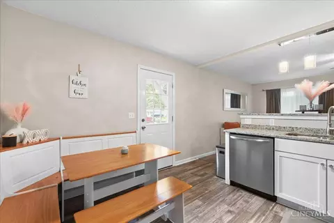 Other - 631 Charwood Dr, Cincinnati, OH 45244 photo 8 of 8