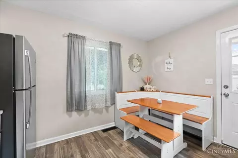 Other - 631 Charwood Dr, Cincinnati, OH 45244 photo 7 of 8