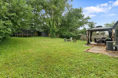 Exterior - 631 Charwood Dr, Cincinnati, OH 45244 photo 2 of 7