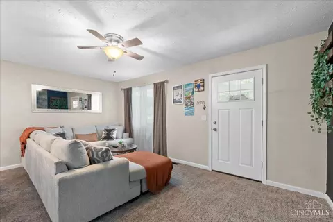 Entry Way - 631 Charwood Dr, Cincinnati, OH 45244 photo 1 of 1