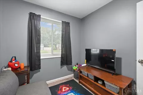 Other - 631 Charwood Dr, Cincinnati, OH 45244 photo 4 of 8