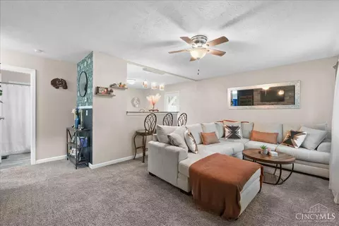 Other - 631 Charwood Dr, Cincinnati, OH 45244 photo 5 of 8