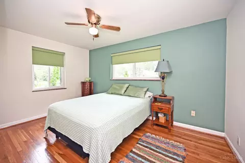 2193 Forestlake Dr, Cincinnati, OH 45244 photo 10