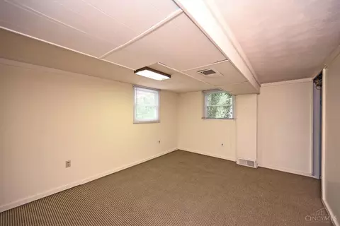 2193 Forestlake Dr, Cincinnati, OH 45244 photo 15