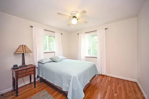 2193 Forestlake Dr, Cincinnati, OH 45244 photo 12