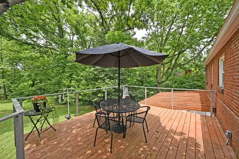 2193 Forestlake Dr, Cincinnati, OH 45244 photo 20