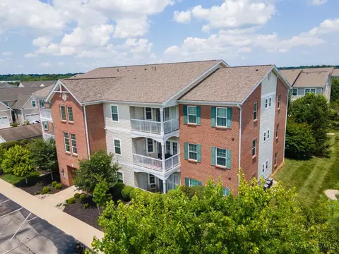 3110 Grand Falls Blvd, Maineville, OH 45039