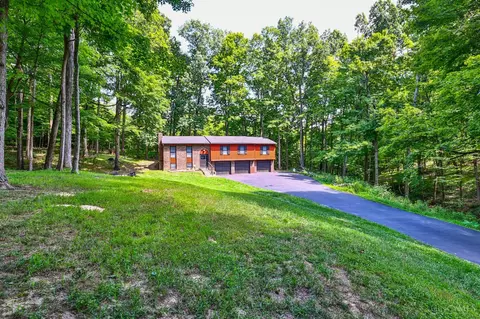 23388 Brightwood Dr, Lawrenceburg, IN 47025