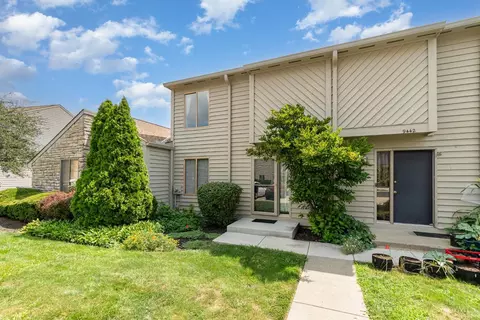 9444 Colegate Way, West Chester, OH 45011