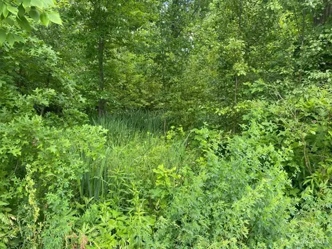 0 Denny Dr, Pierce Twp, OH 45102