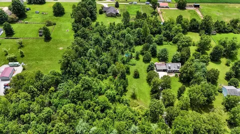 0 Wilmington Rd, Turtle Creek Twp, OH 45036