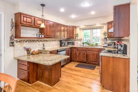 8449 Sunfish Ln, Maineville, OH 45039 photo 19