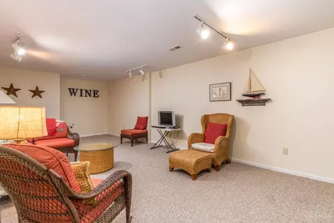8449 Sunfish Ln, Maineville, OH 45039 photo 32