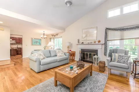 8449 Sunfish Ln, Maineville, OH 45039 photo 12